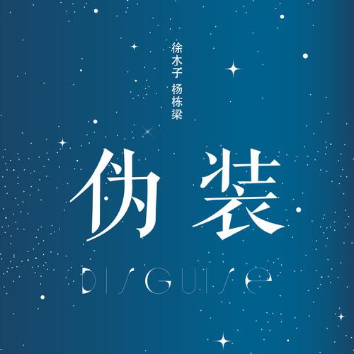 伪装