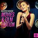 Master of Karaoke: Movies & Film Edition专辑