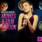 Master of Karaoke: Movies & Film Edition专辑