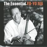 Essential Yo-Yo Ma专辑