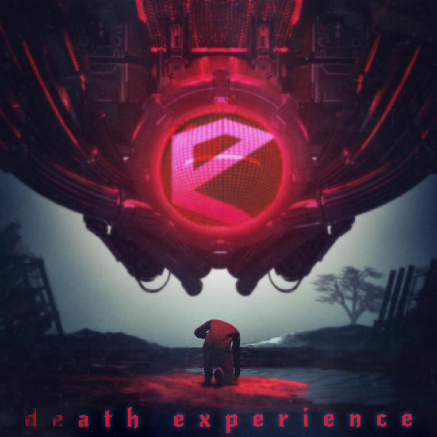 Death Experience