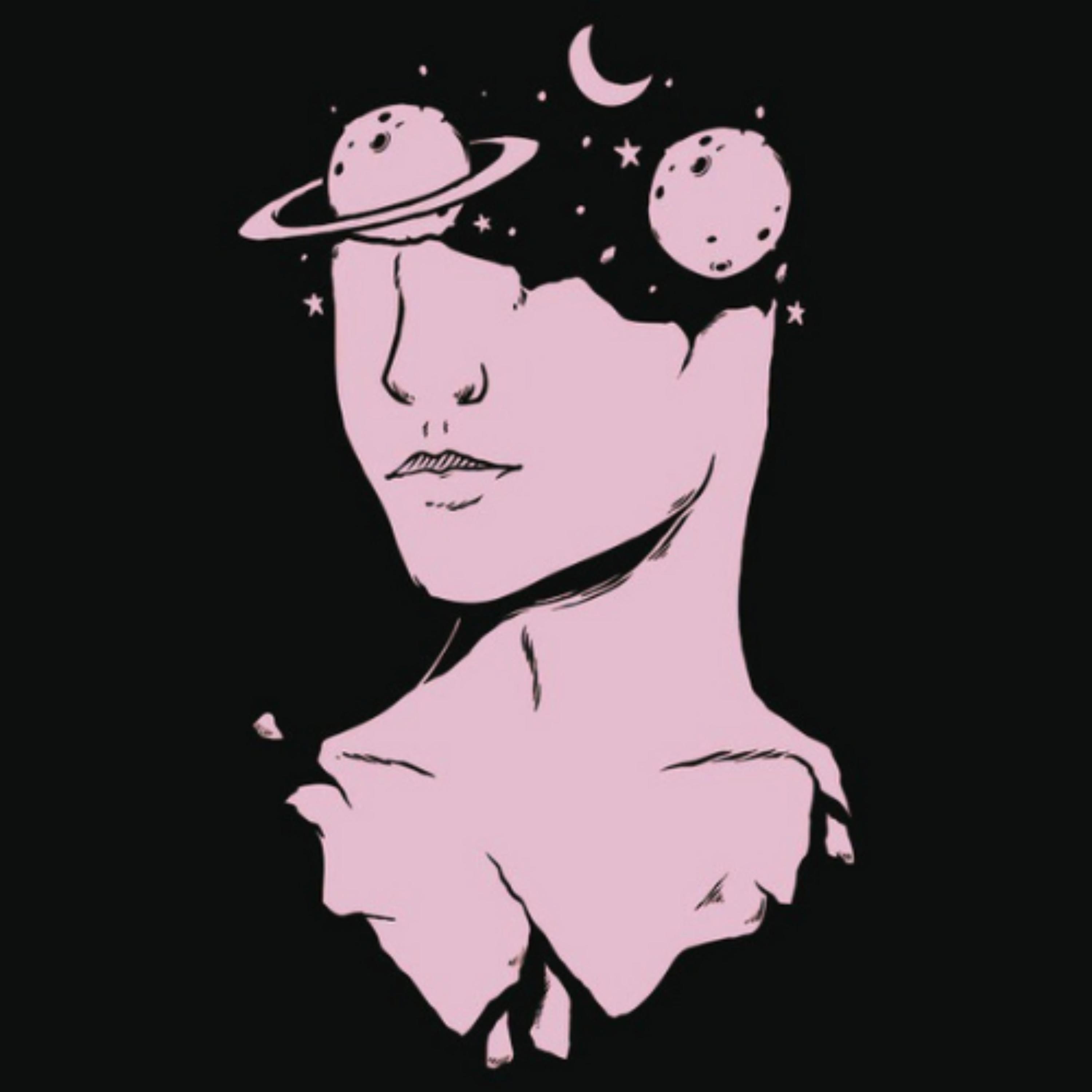 Sígueme (feat. Shivone) [Original Impro Mix] (Original Impro Mix)
