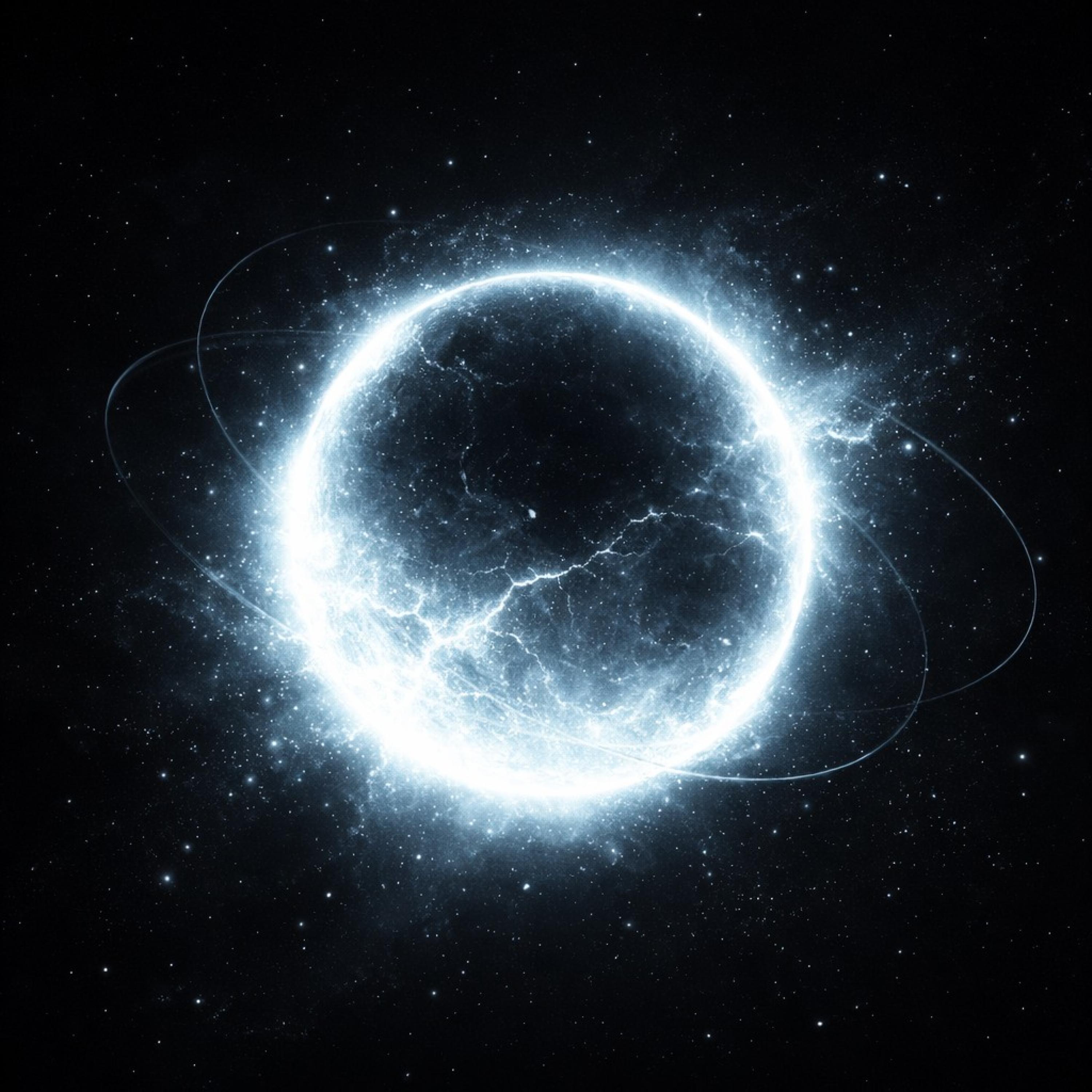 DUSK (feat. Sxrxndxb) (SUPER SLOWED)