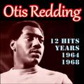 Hits Years 1964-1968