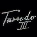 Tuxedo III专辑