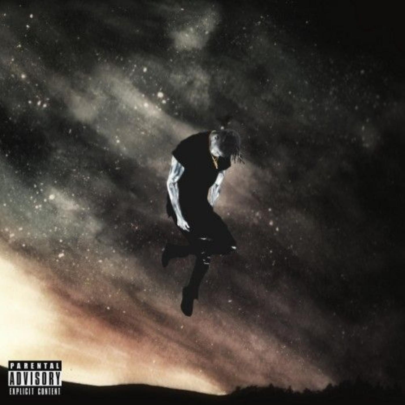 Dirty Jersey (feat. 732Cash)