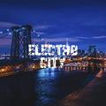 Electro City