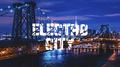 Electro City专辑
