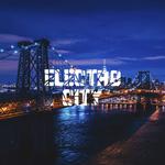 Electro City专辑