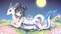 知音共赏专辑