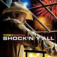I Love This Bar - Toby Keith (unofficial Instrumental) 无和声伴奏