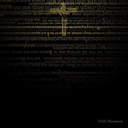 Providentia