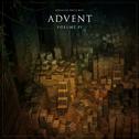 Ophelia Presents: Advent Volume 4专辑