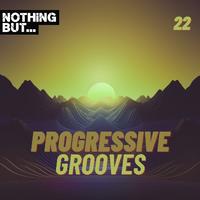 Nothing But... Progressive Grooves, Vol. 22