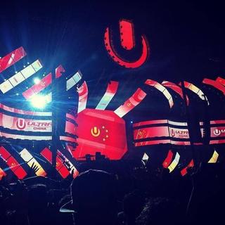 【抖腿神曲】蹦迪必备EDM歌曲