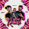 Dan Fernandes - Mexe Remexe (feat. Caverinha)