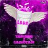 Trappxjoee - Lean (feat. Calvary Kylan)