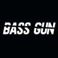 Bass Gun