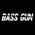 Bass Gun