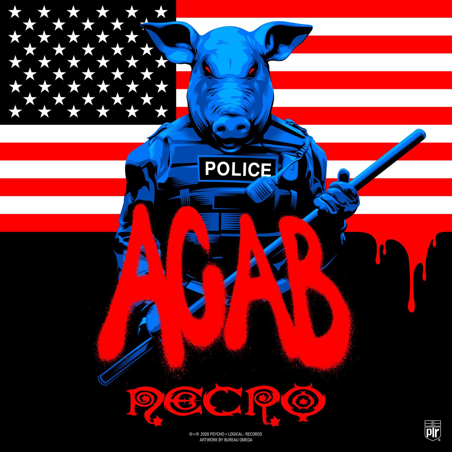 ACAB