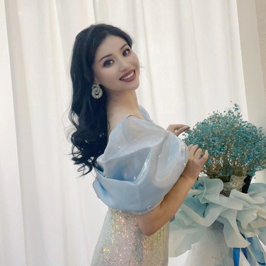 Cover by Bilal&Gvlnigar(feat.)