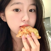 如果忧郁是种天赋