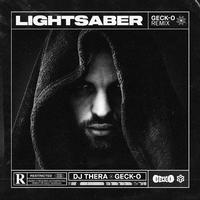 lightsaber