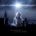 Little Star (Instrumental)