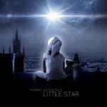 Little Star (Instrumental)专辑