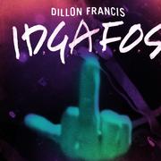 I.D.G.A.F.O.S. 2.0