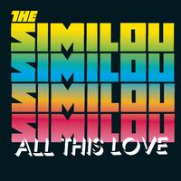 [Sf246-02] All This Love - The Similou