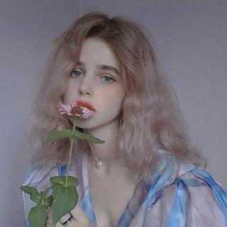 Romantic | 温柔舒缓 迷幻慵懒 | 欧美小调