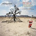 Peace Round: A Christmas Celebration专辑