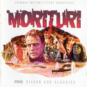 Morituri / Raid On Entebbe [Limited edition]专辑