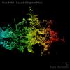Ron Mild - Liquid (Original Mix)