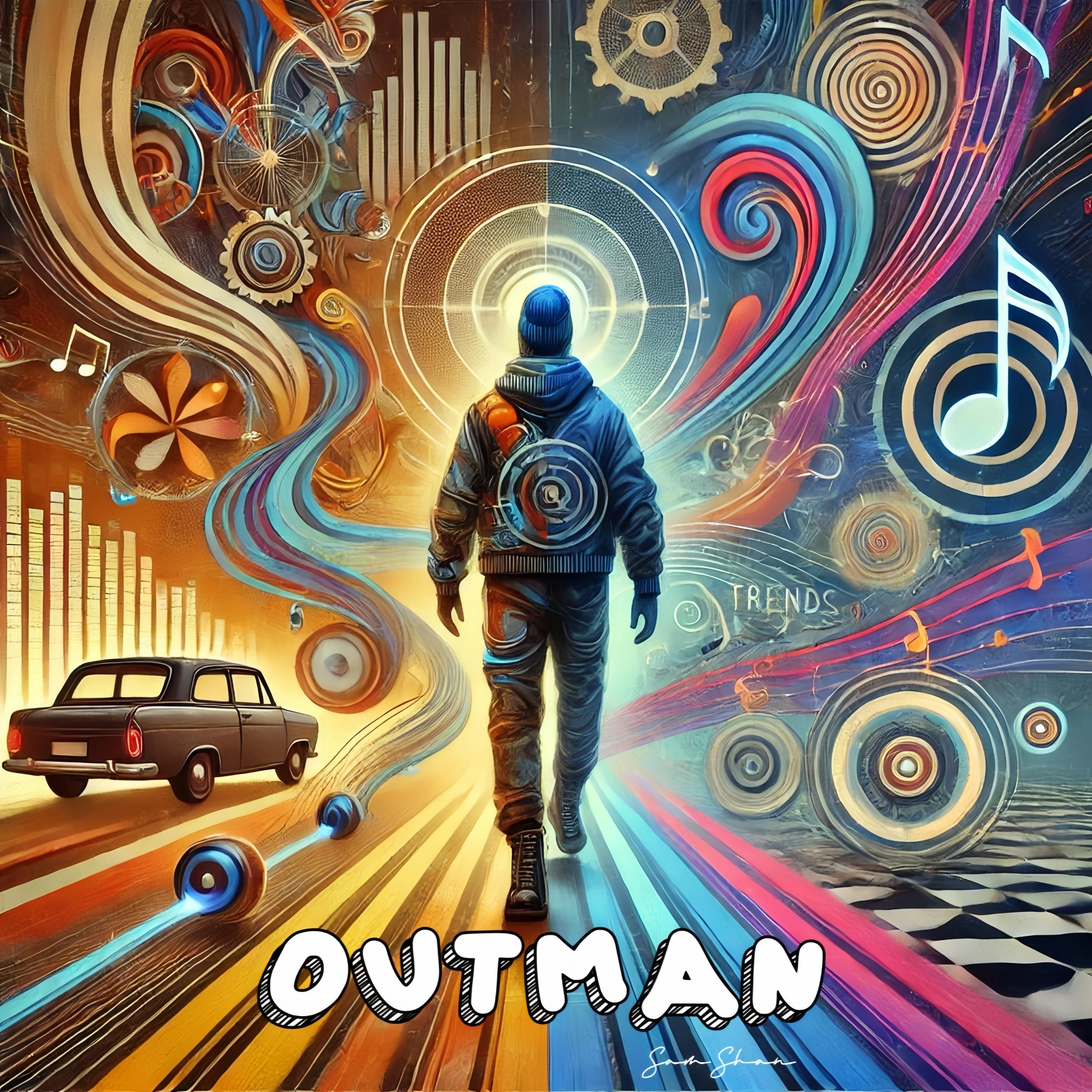 Outman