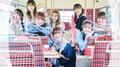 会いに行っていいですか专辑
