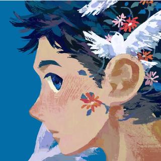 『说唱|于是我狂奔，从清晨到黄昏』