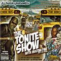 The Tonite Show With Mistah Fab Part 2