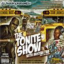 The Tonite Show With Mistah Fab Part 2专辑