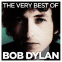 The Very Best of Bob Dylan专辑