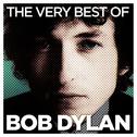 The Very Best of Bob Dylan专辑