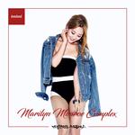 마릴린먼로 컴플렉스 (Marilyn Monroe Complex)专辑