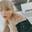 TaylorSwift中国歌迷会