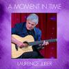 Laurence Juber - A Moment In Time