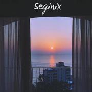 Seginix-《想念》