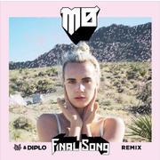 Final Song (Jauz X Diplo Remix)