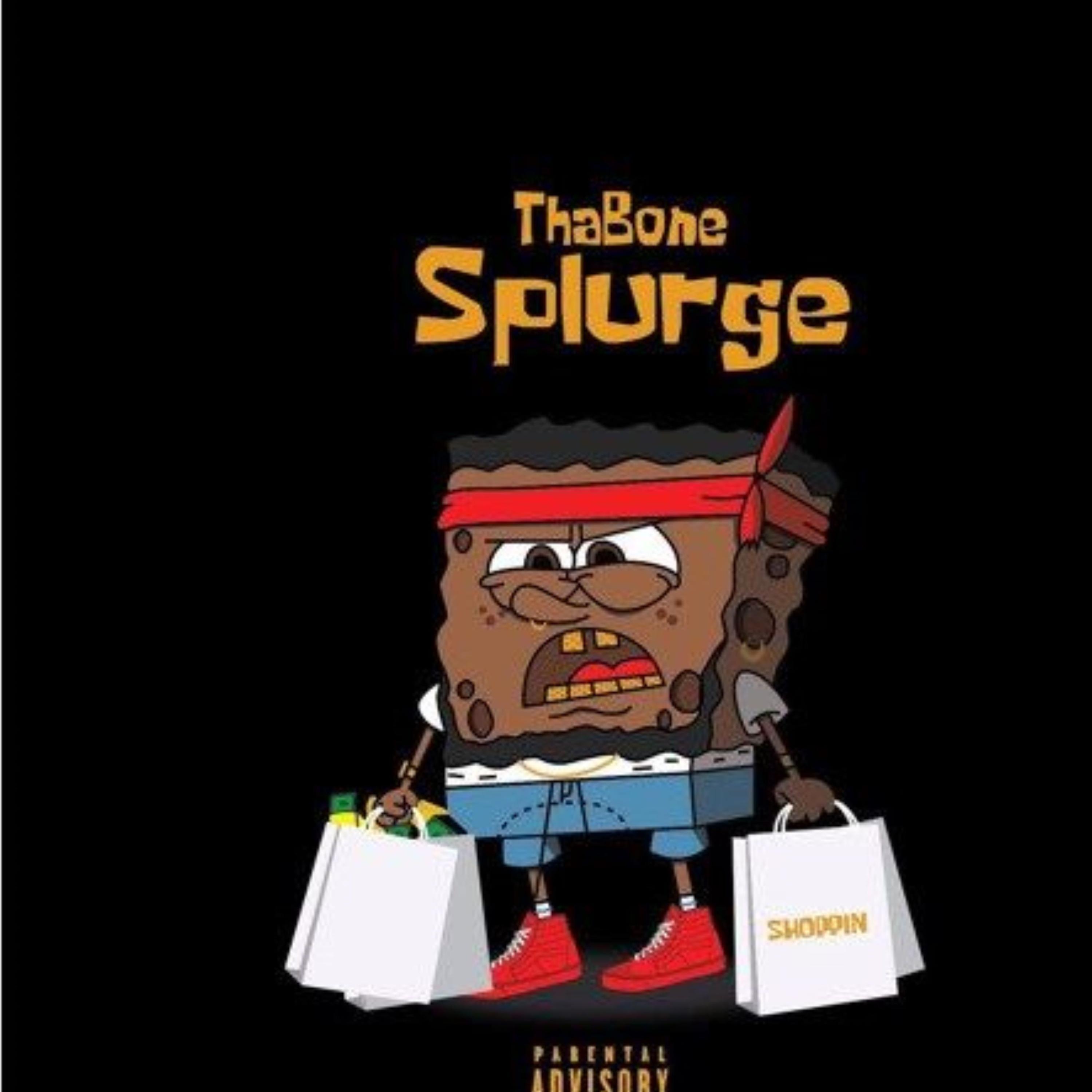 Gas Aye