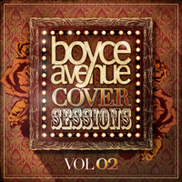 Boyce Avenue - The A Team (karaoke Version)