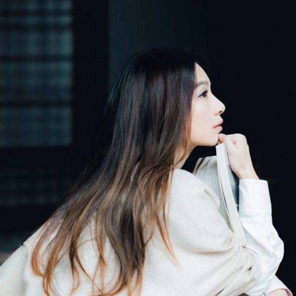 音乐纪念册｜回到过去 你的青春住了谁